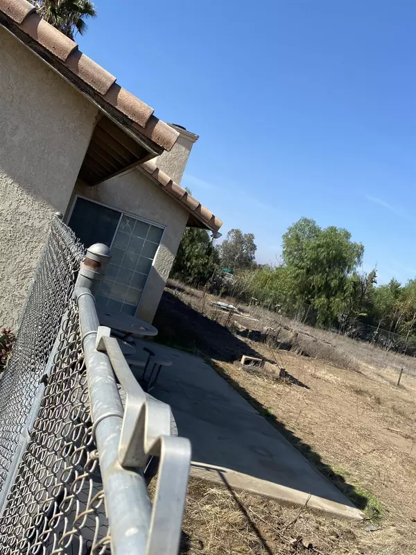 Menifee, CA 92585,29310 Varela Lane