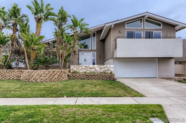 2020 Tuffree Blvd, Placentia, CA 92870