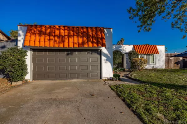 San Marcos, CA 92069,623 Astorga Pl