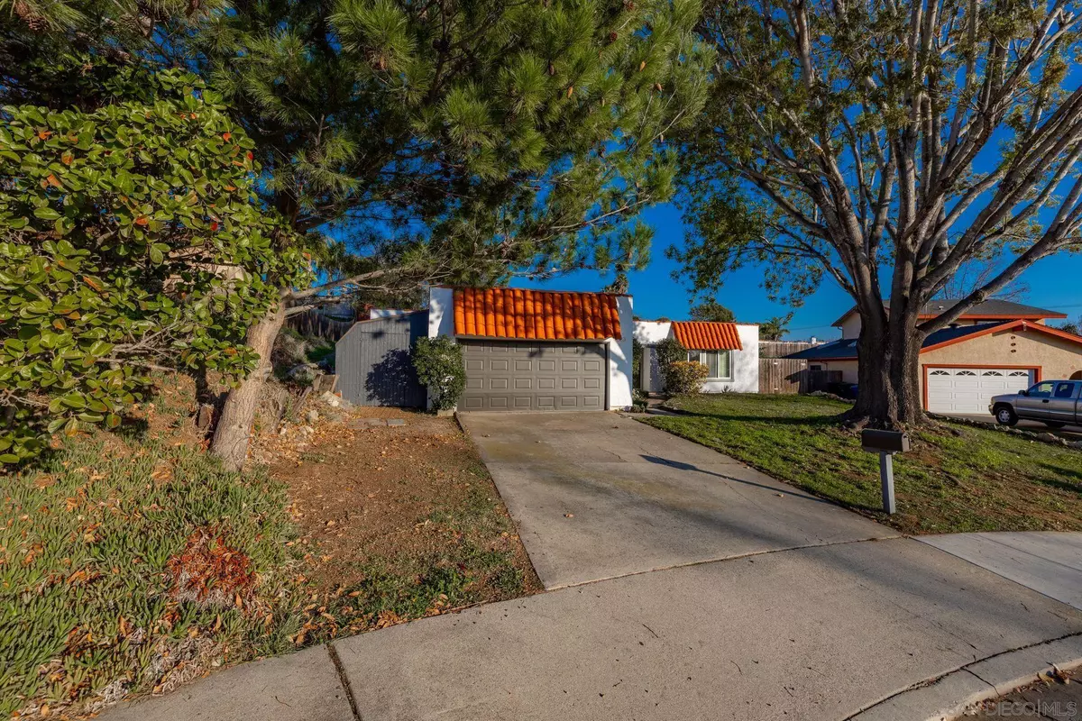 San Marcos, CA 92069,623 Astorga Pl