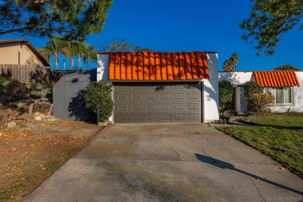 San Marcos, CA 92069,623 Astorga Pl