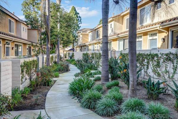 4130 Via Candidiz #166, San Diego, CA 92130