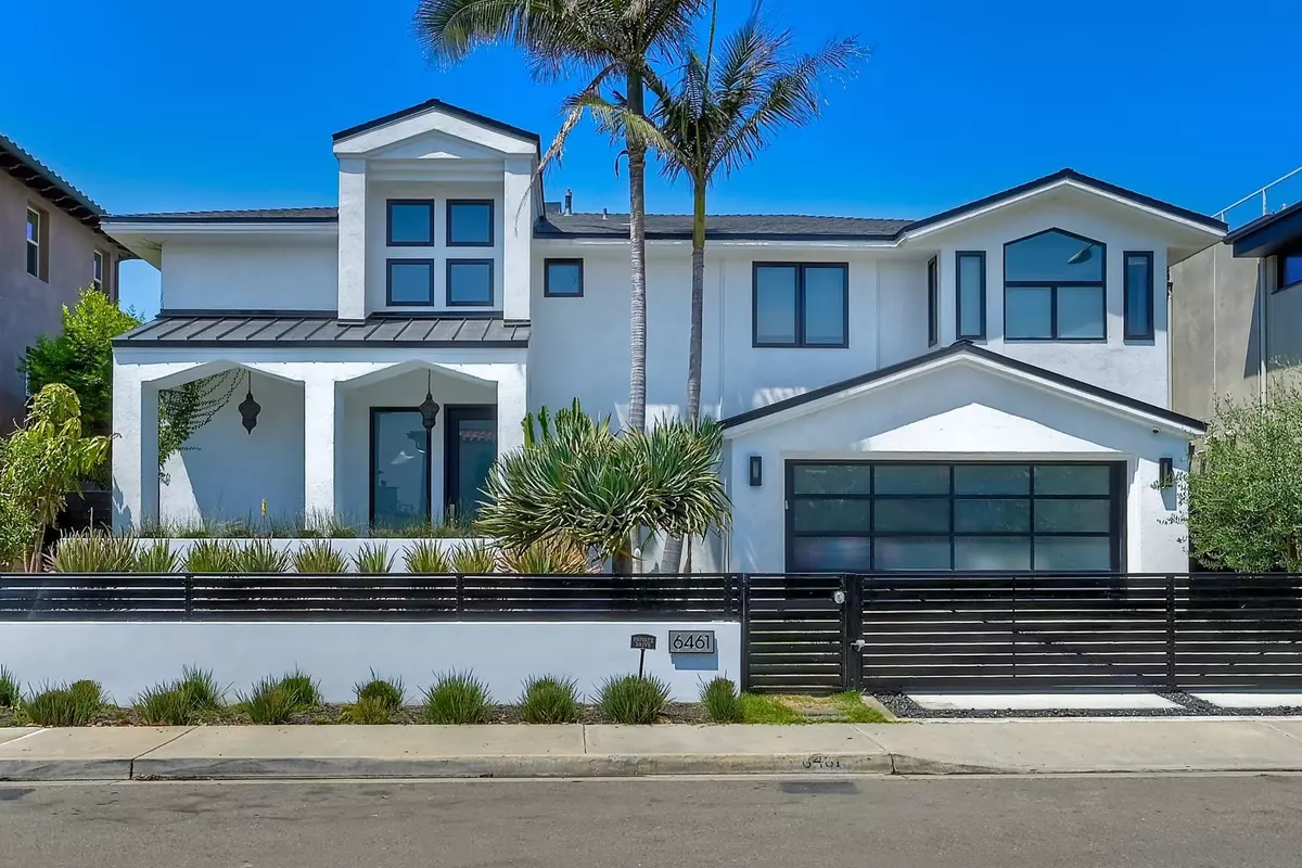 Carlsbad, CA 92011,6461 Surfside