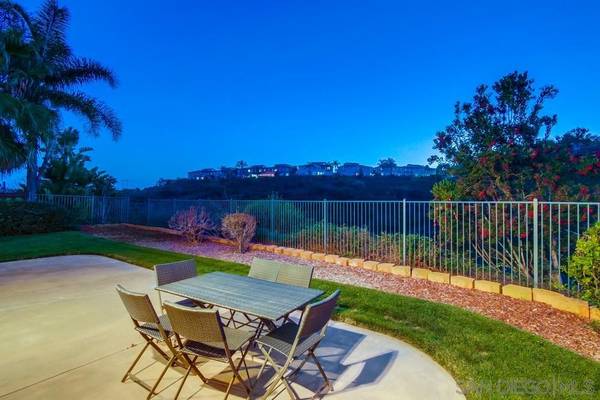 Carlsbad, CA 92010,3761 Cavern Pl