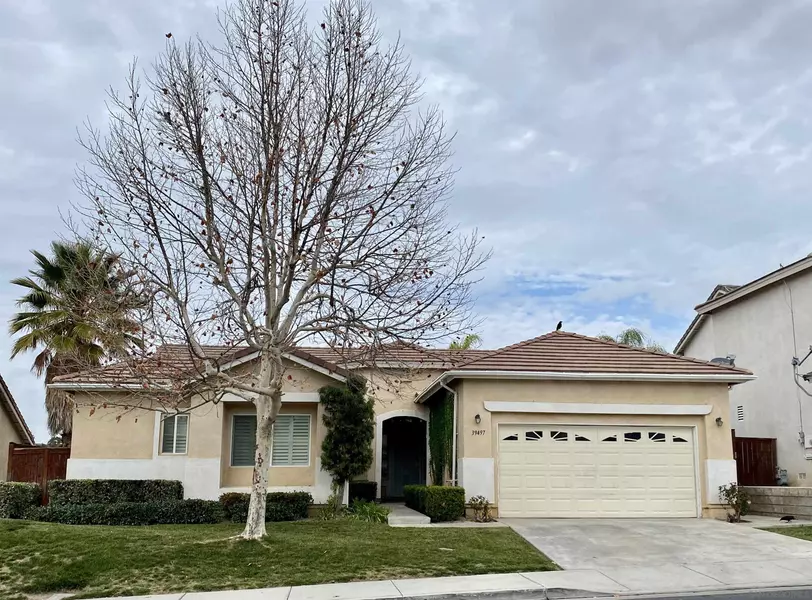 39497 Vanderbilt Ave, Murrieta, CA 92563