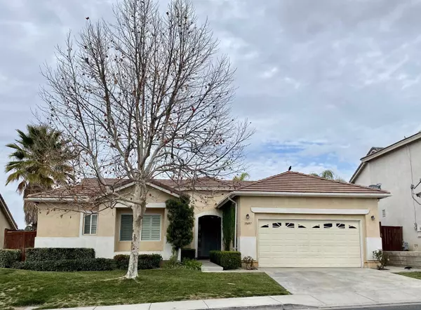 39497 Vanderbilt Ave, Murrieta, CA 92563