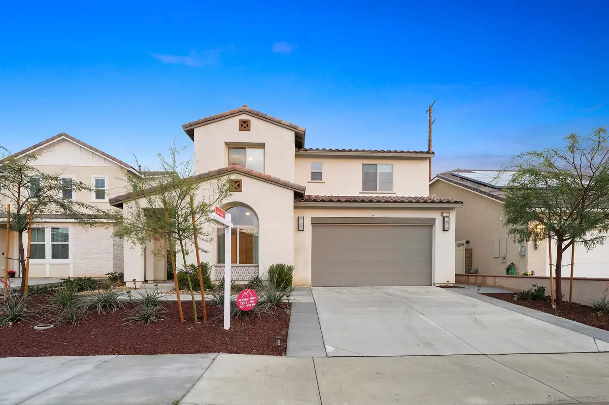 Murrieta, CA 92563,34620 Candlestick Cir