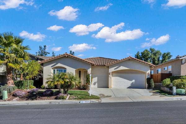 41531 Eagle Point Way, Temecula, CA 92591