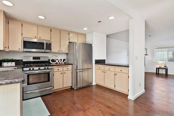 4086 Illinois St #3, San Diego, CA 92104