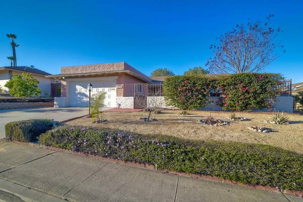 12106 Obispo Road, San Diego, CA 92128