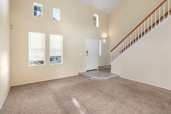 Chula Vista, CA 91910,1057 Camino Atajo