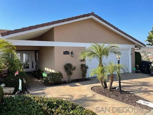 18138 VICEROY DR, San Diego, CA 92128