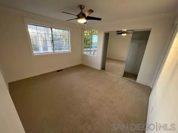 Oceanside, CA 92054,223 Fowles St