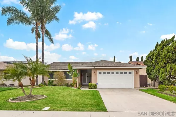 Oceanside, CA 92058,745 Torrey Pines Pl