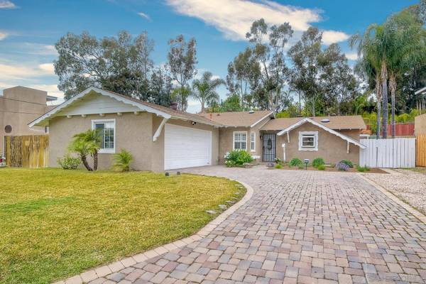 12530 Glenoak Rd., Poway, CA 92064