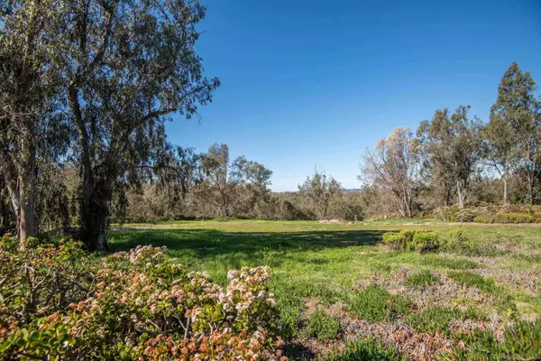 Rancho Santa Fe, CA 92067,5306 Linea del Cielo #0