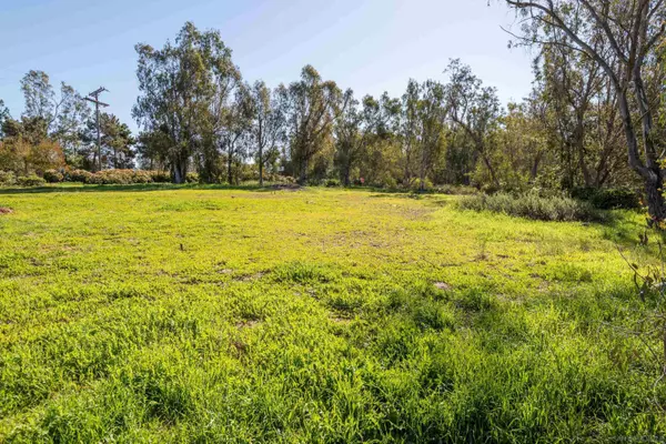 Rancho Santa Fe, CA 92067,5306 Linea del Cielo