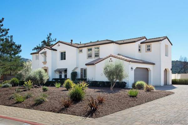 14139 Winged Foot Cir, Valley Center, CA 92082