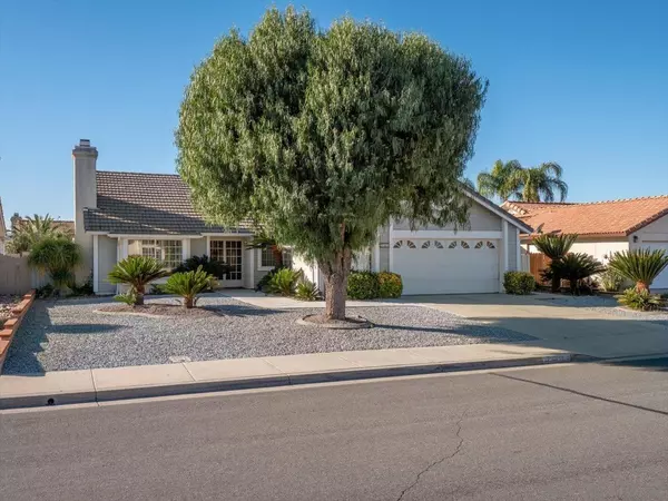 Menifee, CA 92586,27311 Pinckney Way