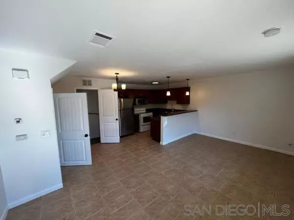 San Marcos, CA 92069,215 Westlake Dr #2