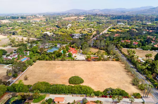 Rancho Santa Fe, CA 92067,El Camino Del Norte 7 #1