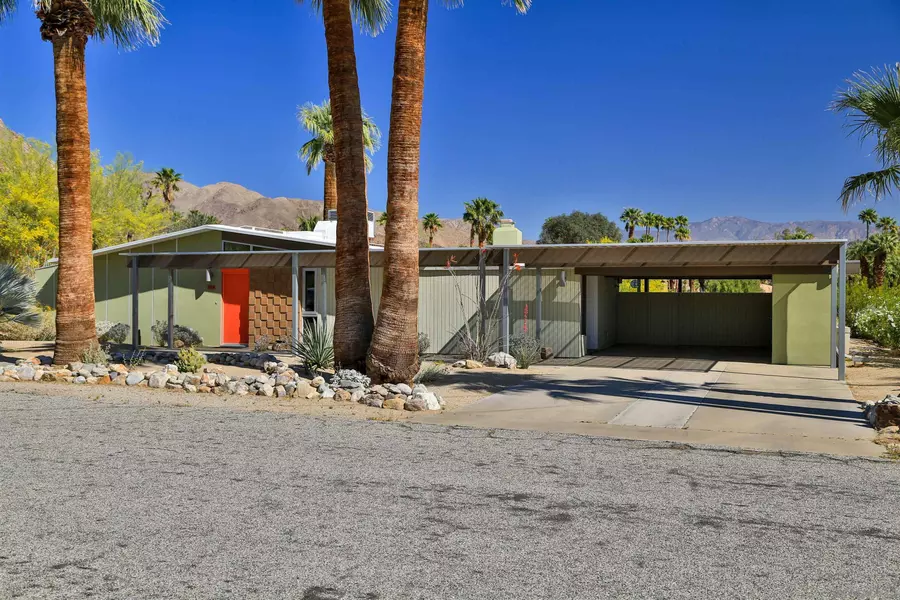 324 Wranglers Dr, Borrego Springs, CA 92004