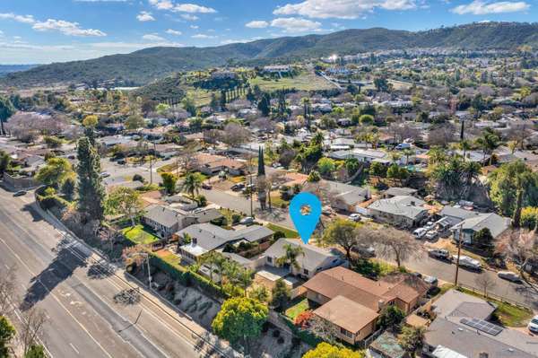 Poway, CA 92064,14137 Halper Rd