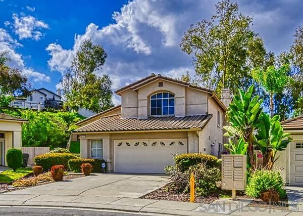 4923 Seascape Dr., Oceanside, CA 92057