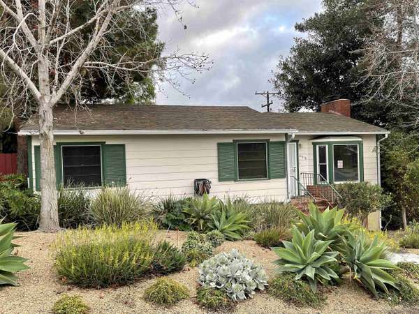 6919 Colorado Ave, La Mesa, CA 91942