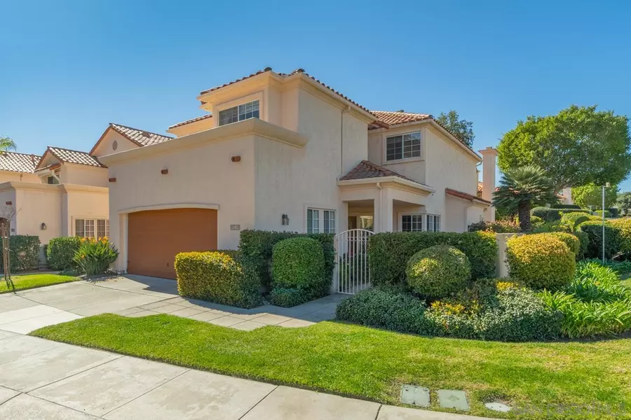 12103 Caminito Corriente, San Diego, CA 92128