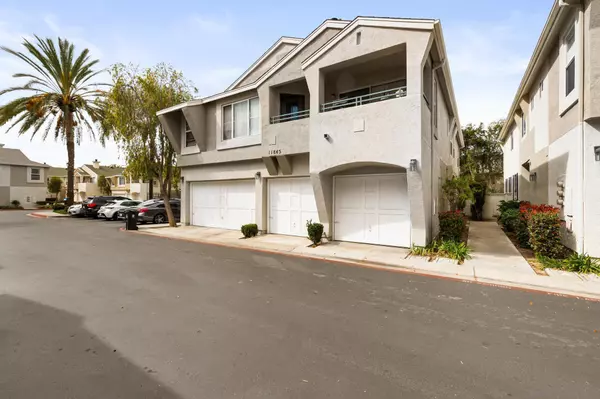 11845 Spruce Run Drive #B, San Diego, CA 92131