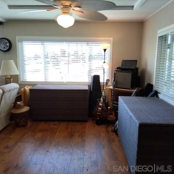 Oceanside, CA 92056,314 Horizon Ln