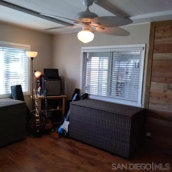 Oceanside, CA 92056,314 Horizon Ln