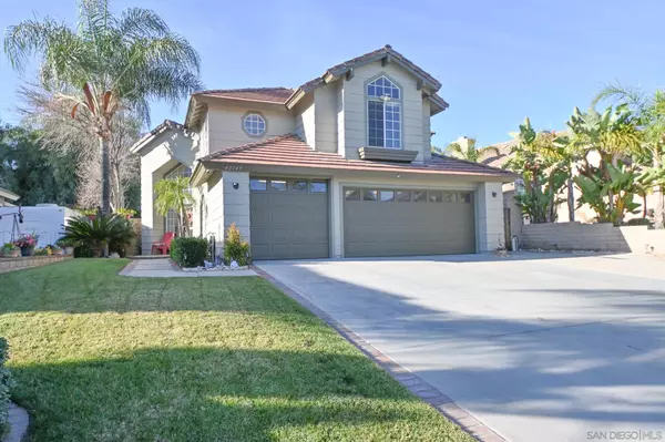 40145 White Leaf Ln, Murrieta, CA 92562