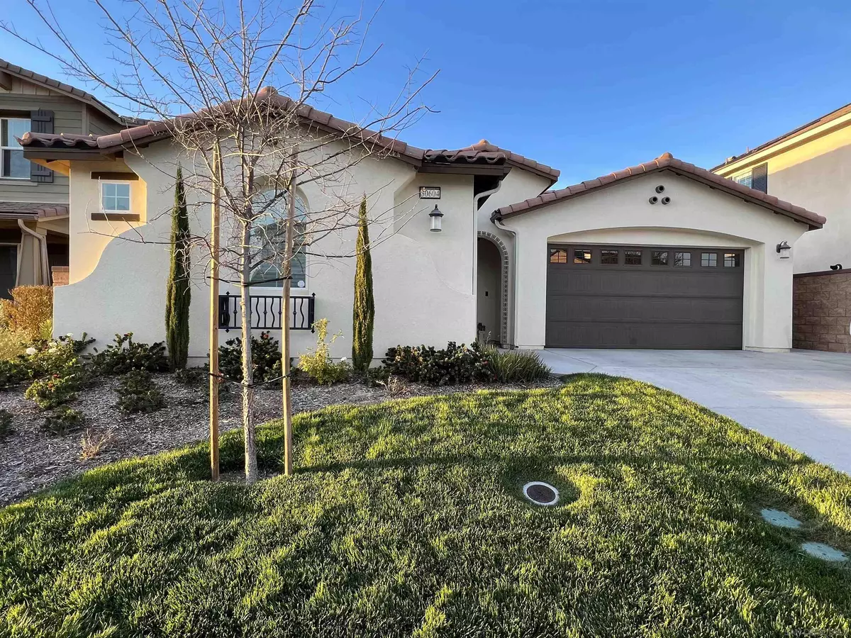 Temecula, CA 92591,30604 Mulberry Ct