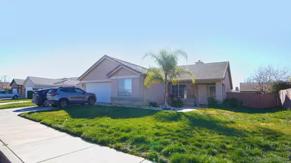 31397 Frans Hals Dr., Winchester, CA 92596