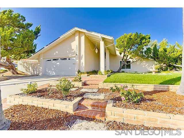 12380 Grandee Ct, San Diego, CA 92128