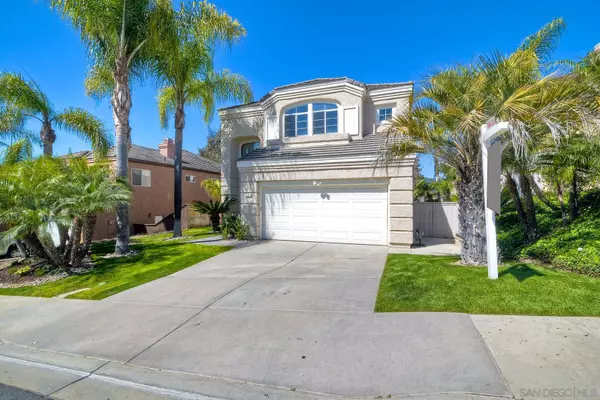 San Diego, CA 92128,11731 Windcrest Lane