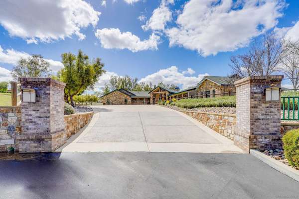 Ramona, CA 92065,730 Saddlebrook Dr.