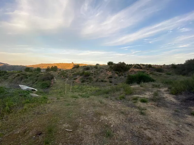 Highway 395 #1273701600, Bonsall, CA 92003