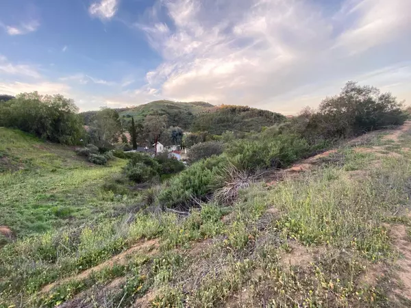 Bonsall, CA 92003,Highway 395 #1273701600