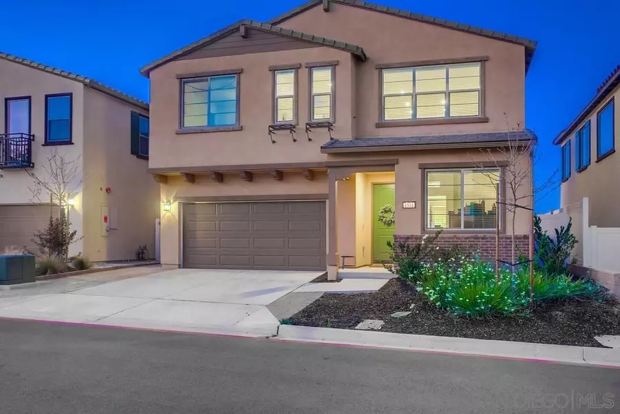 1531 Wildgrove Way, Vista, CA 92081