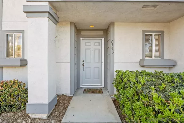 Spring Valley, CA 91977,2545 Kings View Cir