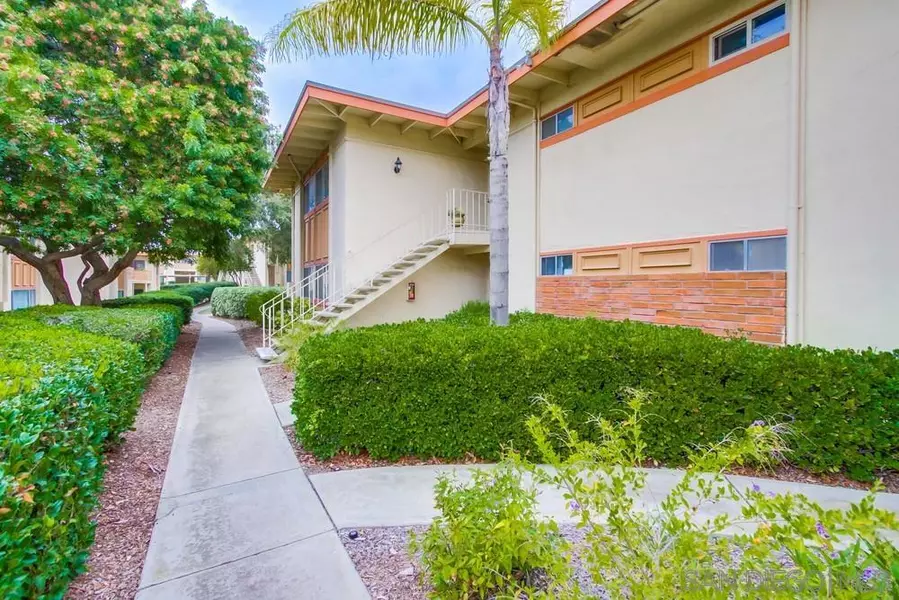 6828 Hyde Park #B, San Diego, CA 92119