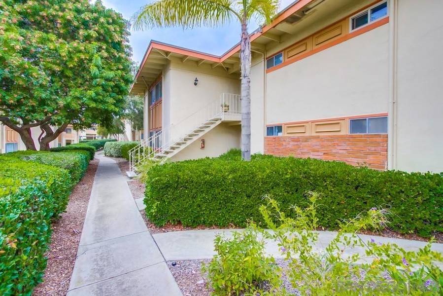 6828 Hyde Park #B, San Diego, CA 92119