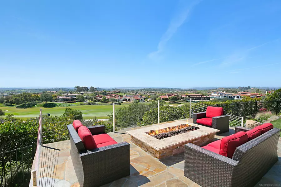 7975 Villas, San Diego, CA 92127