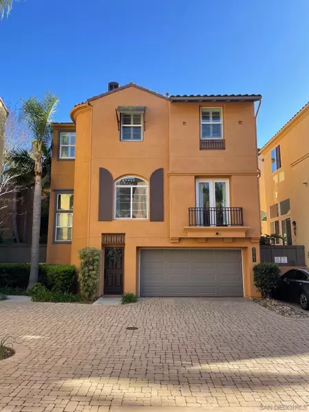 2781 Villas Way, San Diego, CA 92108