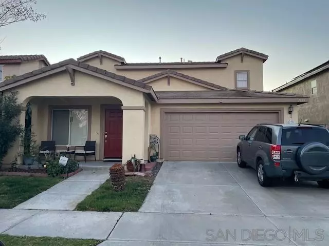 1639 Applegate, Chula Vista, CA 91913