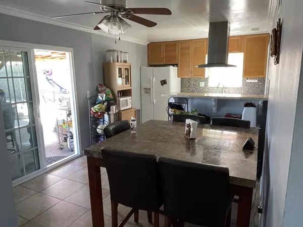 San Diego, CA 92114,233 Rexview Dr