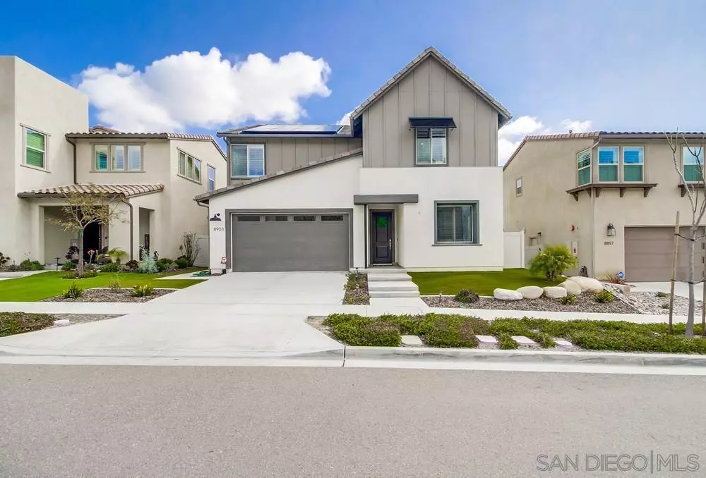 Santee, CA 92071,8903 Hightail Dr